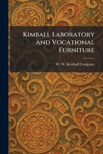 The Practical Book of Learning Decoration and Furniture