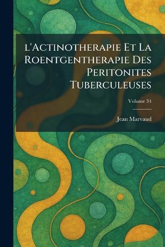 L'Appreciation Radiologique du Transit Stomacal