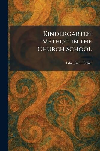 Finding Our Way: Developing a Shared Pedagogy