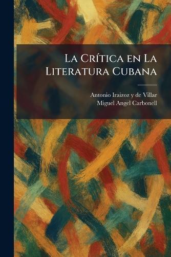 Science and Poetry