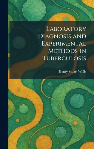 Health Organization: Report of the Second Laboratory Conference on the Seradiagnosis of Shiyhilis