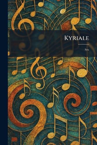 The Oxford American Hymnal for Schools and Colleges