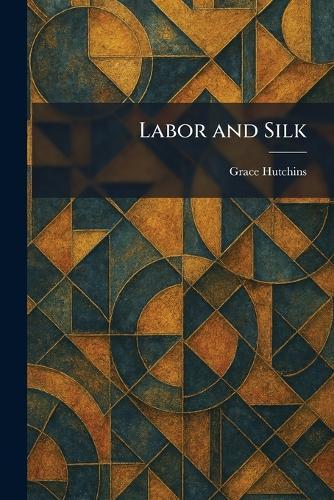 Machine Sewing: A Treatise on the Care and Use of Family Sewing Machines and Their Attachments