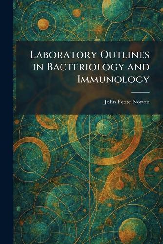 Dairy Bacteriology