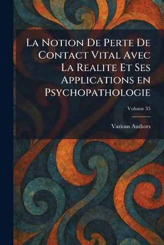 Des causes morales et physiques des maladies mentales: Une exploration des causes morales et physiques des maladies mentales, incluant l'hystérie, la nymphomanie et le satyriasis, selon Félix Voisin