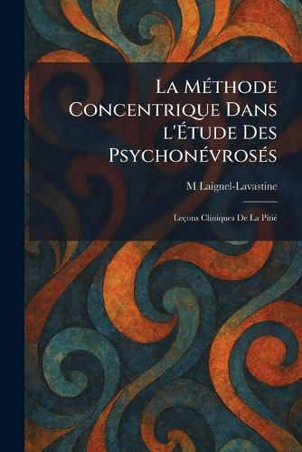 Selected Papers of Karl Abraham