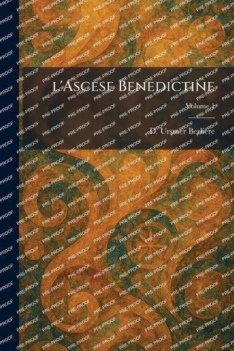 The Rule of St. Basil in Latin and English: A Revised Critical Edition