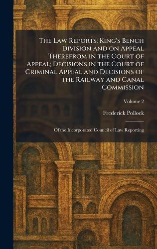 Cases on the Law of Partnership: Fourth Edition