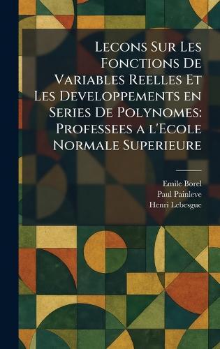 Six Lectures on the Theory of Fourier Series: Recent Researches