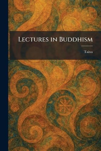 Chinese Ancestor Worship: A Study of Its Meaning and Its Relations With Christianity