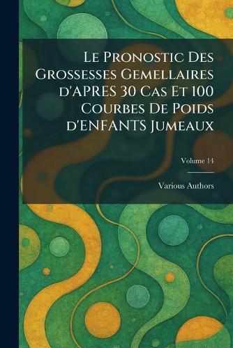 La Dyspepsie Du Nourrisson Au Sein Par Exces De Beurre