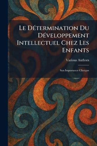 La Dyspepsie du Lait de Femme