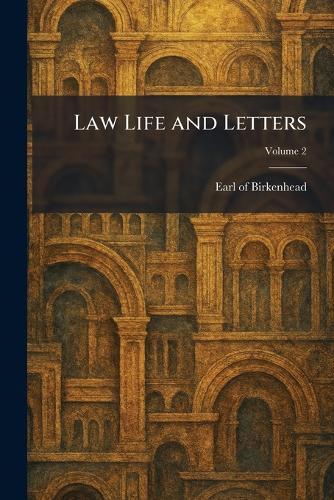 Cases on the Law of Partnership: Fourth Edition