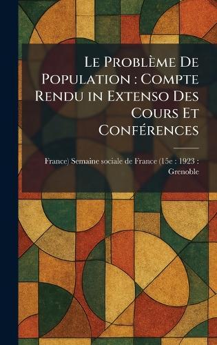 Reproductive Rights And Wrongs: The Global Politics of Population Control