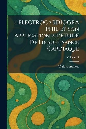 Les Septicemies Veineuses Subaigues