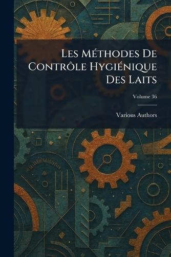 Lettres sur les abeilles: Les observations d'Antoine Marie Alexandre Sirand sur les pratiques apicoles et les procédés nouveaux pour améliorer l'industrie des abeilles au XIXe siècle