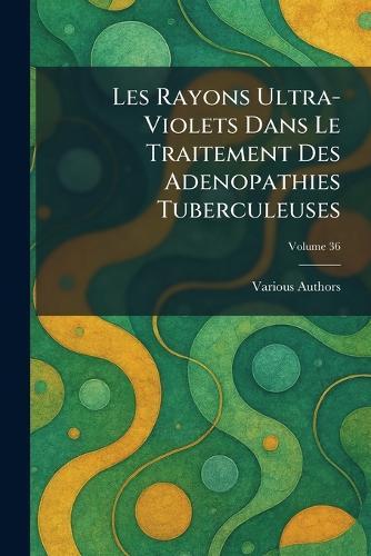 Diagnostic Clinique Et Radiologique Des Tumeurs Malignes Latentes Du Poumon
