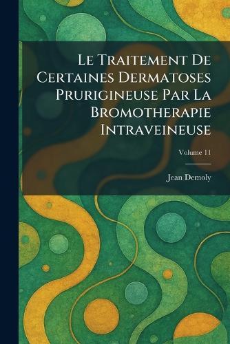 Heredite Syphilitique Et Eczema