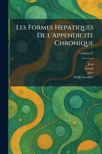 Le diagnostic radiologique de l'ulcere du doudenum