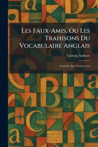 Le plurilinguisme au travail : méthodes, pratiques, formation / Multilingualism at work: methods, practices, teaching