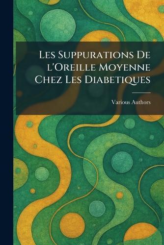 Les donnees recentes sur l'emploi de l'insuline