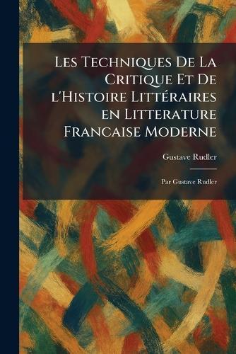 The Sources of English Literature