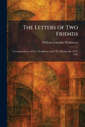 Sketches and Reminiscences of the Methodist Protestant Church of Fairmont, West Virginia: Locally Known as the People's Temple