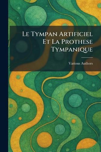 Contribution A L'Etude Des Amygdalites Cryptiques Chroniques