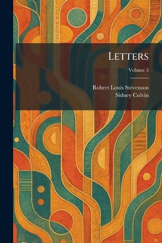 Letters