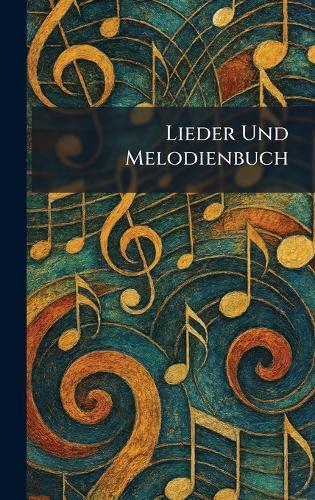 The English Hymnal