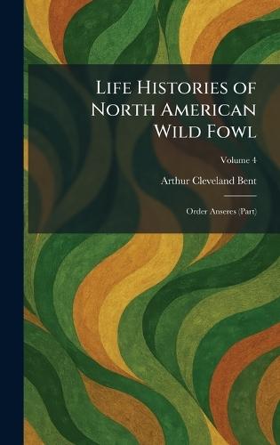 Tales of Southern Rivers