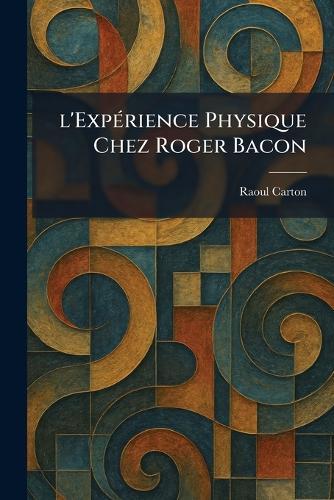Ars Logica Seu De Forma Et Materia Ratiocinandi