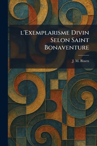 Aurelius Augustinus: Die Festschrift Der Görres-Gesellschaft Zum 1500. Todestage Des Heiligen Augustinus