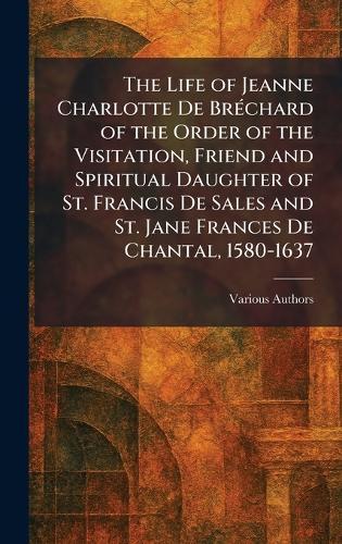 Manuale Juris Communis Regularium Et Specialis Carmelitarum Discalceatorum