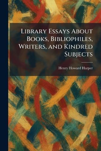History of the New York Public Library