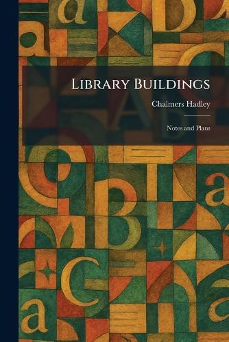 Libraries and Adult Education