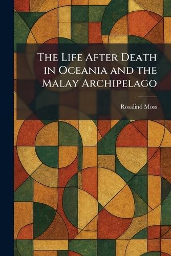 The Civilization of the South American Indians: With Special Reference to Magic and Religion