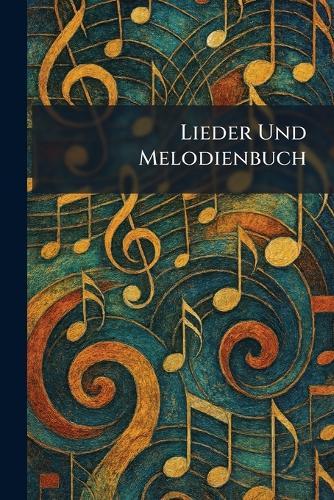 Fugitive Notes on Certain Cantatas and the Motets of J.S. Bach