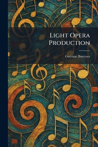 The Art of the Theatre