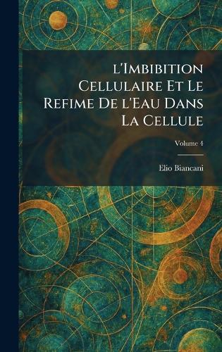 The Fluid Dynamics of Cell Motility