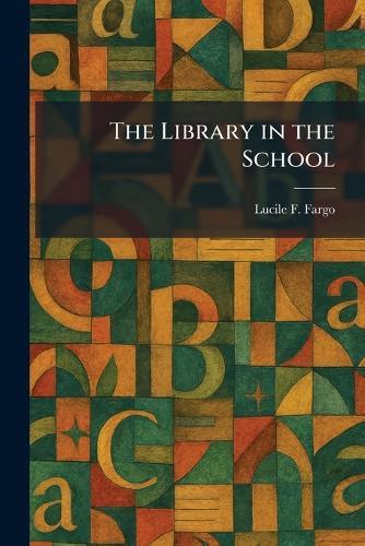 Digital Transformation In Academic Libraries For Research And Learning
