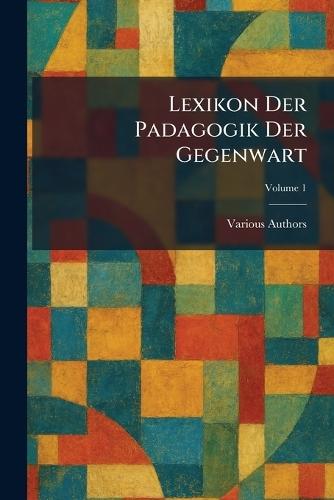 Pauly's Real-Encyclopädie Der Classischen Altertumswissenschaft
