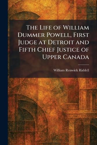 Letters of Patrick Grant, Lord Elchies With Memoir, Etc.
