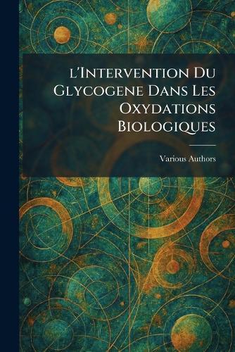 Practical Physical and Colloid Chemistry