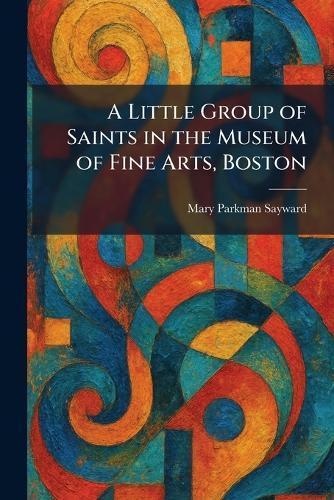 Smithsonian Institution the National Gallery of Art Catalogue of Collections: Ii