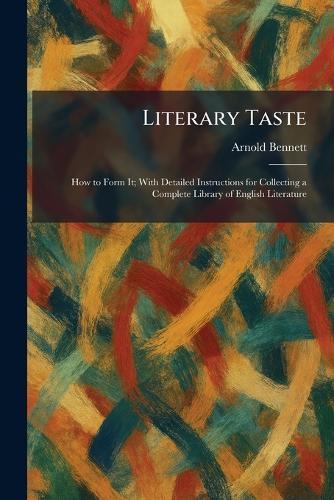 Library Extension: A Study of Public Library Conditions and Needs
