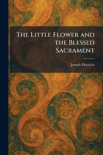 Tractatus De Satisfactione Sacramentali Quem Scripsit in Usum Confessariorum