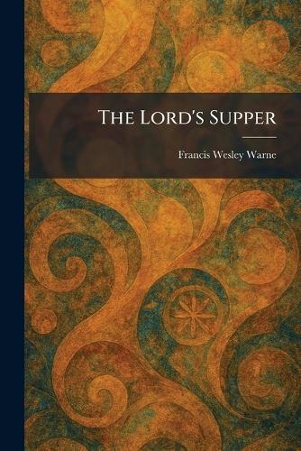 La Confession Aux Laïques Dans l'Ãglise Latine Depuis Le VIIIe Jusqu'au XIVe Siècle: Ãtude De ThÃ(c)ologie Positive