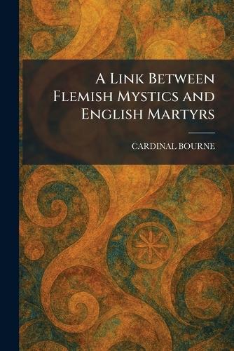 A Syllabus for a Ten Weeks Course of Study on Esoteric Christianity