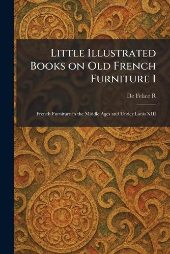 Catholic Church Buildings: Their Planning and Furnishing